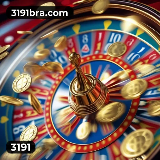 Tabela RTP verificado dos top 15 jogos mais populares 3191 - Gates of Olympus, Fortune Tiger, Aviator