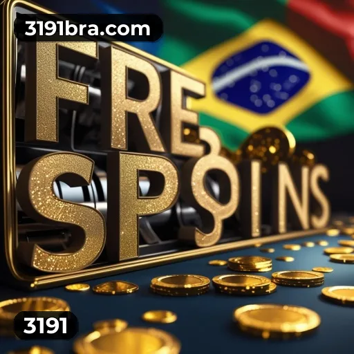 Grandes vencedores 3191 de São Paulo, Rio de Janeiro, Belo Horizonte - Saques PIX confirmados