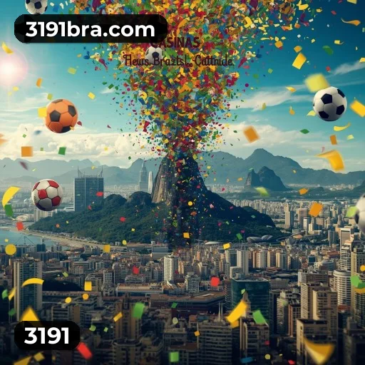 Estatísticas 3191 novembro 2024 - 87 mil jogadores ativos, R$47M pagos, RTP 96.52%