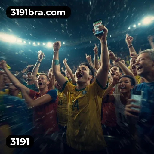 3191 suporte 24/7 português Brasil - 47 atendentes brasileiros chat ao vivo