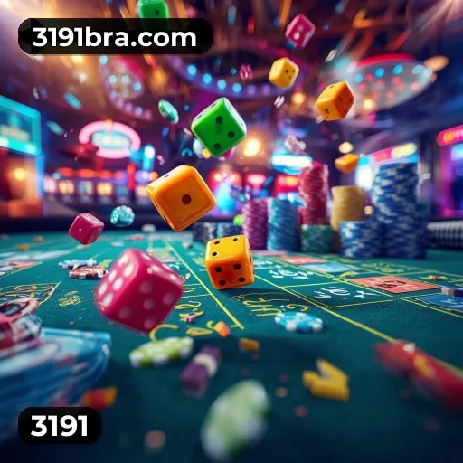 3191 APP mobile iOS Android - 187 mil downloads São Paulo Rio BH
