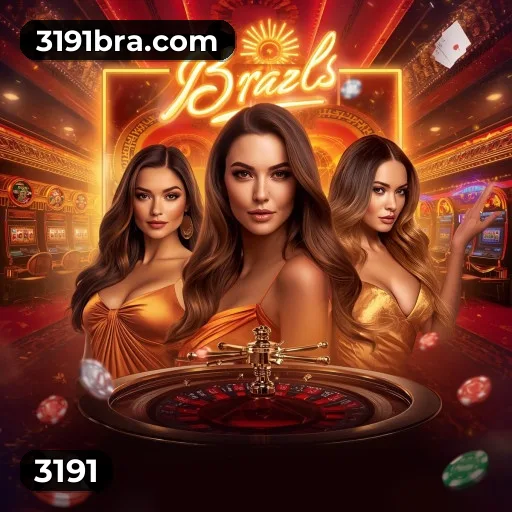 3191 suporte 24/7 português Brasil - 47 atendentes brasileiros chat ao vivo