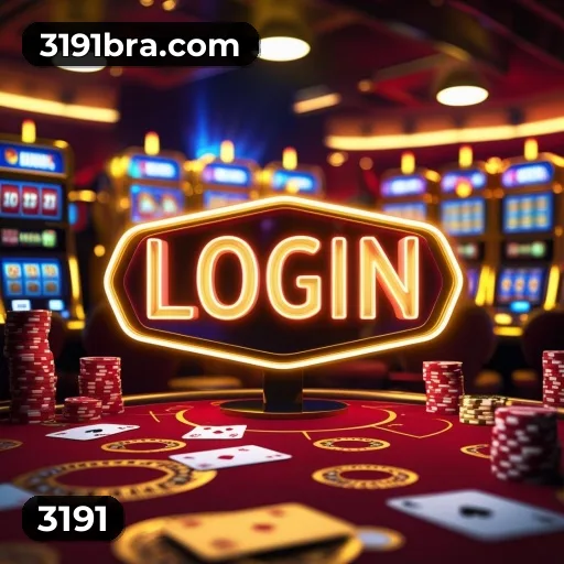 Catálogo 3191 2.547 jogos - Pragmatic Play, Evolution, NetEnt