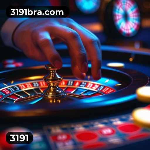 Tabela RTP verificado dos top 15 jogos mais populares 3191 - Gates of Olympus, Fortune Tiger, Aviator