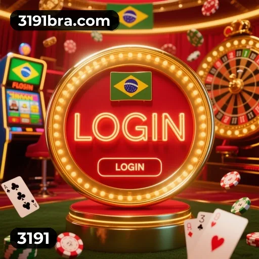 Níveis do programa VIP da 3191