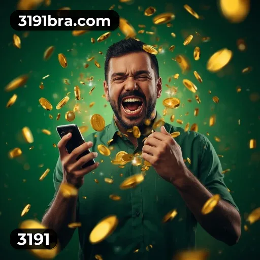 6 vantagens exclusivas do programa VIP da 3191